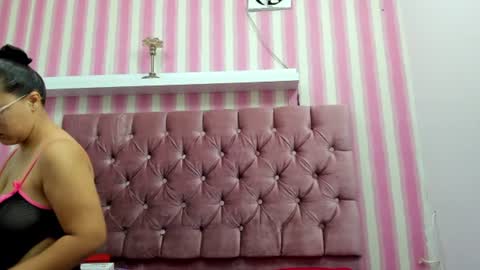 miss_kattya_ online show from 06/19/26, 11:25