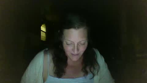 Snapshot of miss_kellyjo chatting on 09/20/25, 05:08 miss_kellyjo online show from 09/20/25, 05:08