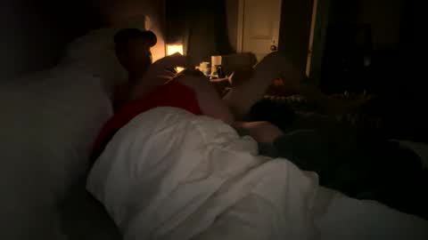 Snapshot of miss_kellyjo chatting on 11/08/25, 01:39 miss_kellyjo online show from 11/08/25, 01:39