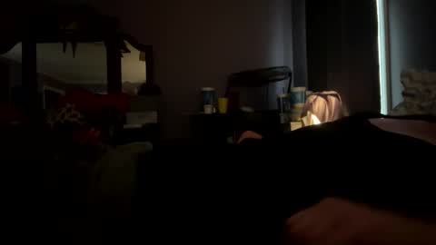 miss_kellyjo online show from 03/05/26, 04:25