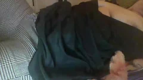 miss_kellyjo online show from 03/15/26, 05:30