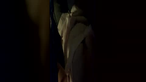 miss_kellyjo online show from 06/28/26, 02:39