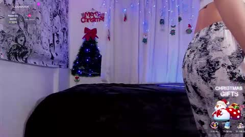 Kendall online show from 12/22/25, 08:44