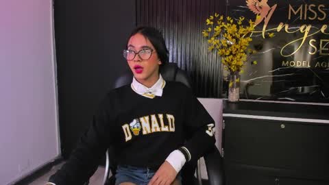 Snapshot of miss_khalifadoll chatting on 04/01/26, 04:13 miss_khalifadoll online show from 04/01/26, 04:13