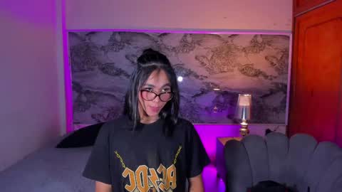 Snapshot of miss_khalifadoll chatting on 04/15/26, 04:08 miss_khalifadoll online show from 04/15/26, 04:08