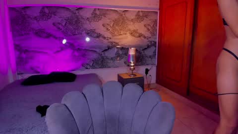 Snapshot of miss_khalifadoll chatting on 04/20/26, 03:31 miss_khalifadoll online show from 04/20/26, 03:31