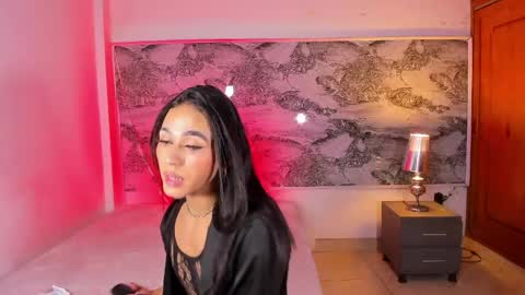 Snapshot of miss_khalifadoll chatting on 05/11/26, 04:18 miss_khalifadoll online show from 05/11/26, 04:18