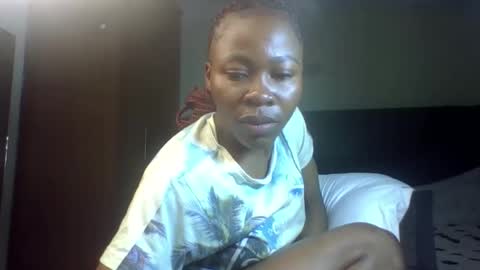 Snapshot of miss_kiarrafit chatting on 09/08/25, 03:44 Miss Kiarrafit online show from 09/08/25, 03:44