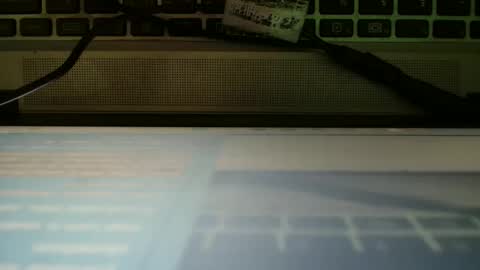 miss_kiiki online show from 02/10/26, 11:58