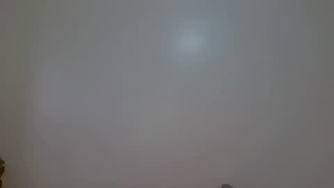 Snapshot of miss_kiki7 chatting on 10/02/25, 07:26 kiki online show from 10/02/25, 07:26