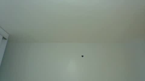 Snapshot of miss_kiki7 chatting on 10/16/25, 08:10 kiki online show from 10/16/25, 08:10