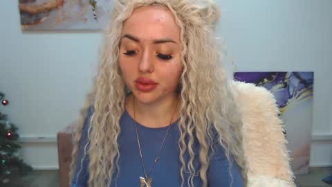 miss_kiten online show from 02/03/25, 10:43