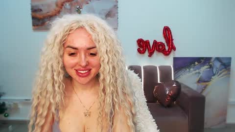 miss_kiten online show from 02/06/25, 10:00