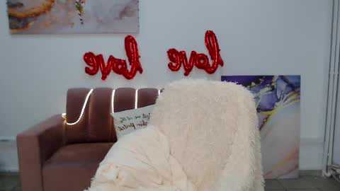 miss_kiten online show from 02/21/25, 08:49