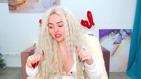 miss_kiten online show from 02/23/25, 10:20