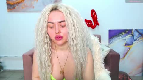 miss_kiten online show from 02/28/25, 12:54