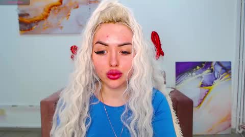 miss_kiten online show from 03/11/25, 12:28