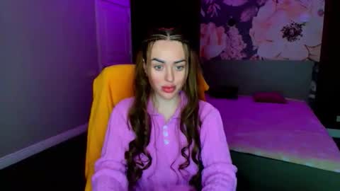 miss_kiten online show from 04/16/26, 07:47