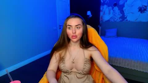 Snapshot of miss_kiten chatting on 07/03/26, 08:15 miss_kiten online show from 07/03/26, 08:15