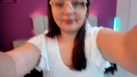 Kloe online show from 06/10/26, 11:53