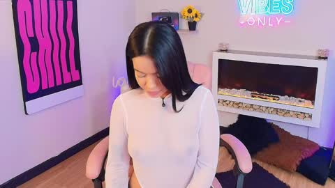 Miss koko online show from 05/18/26, 04:07
