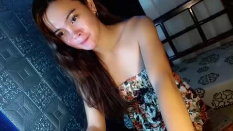 miss_kyrstyn online show from 09/13/25, 08:36
