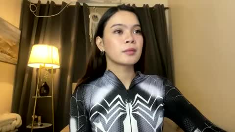 miss_kyrstyn online show from 04/08/26, 11:32