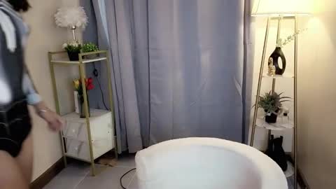 miss_kyrstyn online show from 04/20/26, 03:59