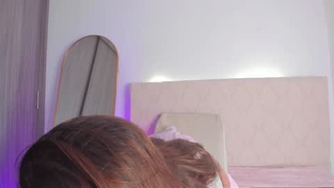 Alana online show from 04/29/26, 01:53