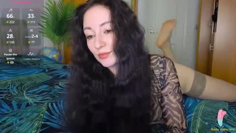 Laura online show from 03/03/25, 09:55