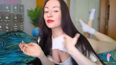 Laura online show from 03/24/26, 09:14