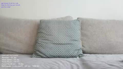 eva.  online show from 02/05/26, 08:30