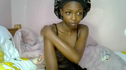 lev online show from 04/15/26, 10:32