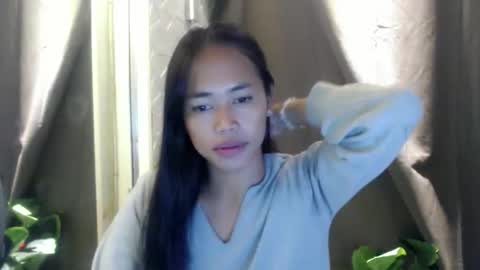 Call me Lhars online show from 05/19/26, 11:49
