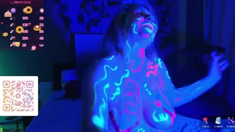 miss_lisaa online show from 04/02/26, 03:37