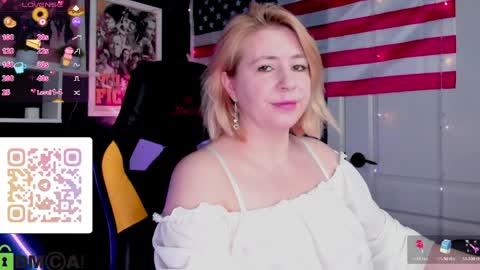 miss_lisaa online show from 04/04/26, 02:54