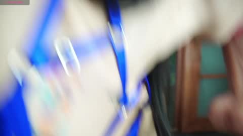 Snapshot of miss_lucyla chatting on 12/10/24, 11:00 miss_lucyla online show from 12/10/24, 11:00