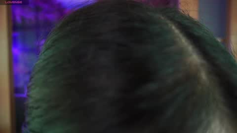 Snapshot of miss_lucyla chatting on 12/28/24, 11:19 miss_lucyla online show from 12/28/24, 11:19