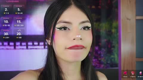 Snapshot of miss_lucyla chatting on 02/01/25, 05:39 miss_lucyla online show from 02/01/25, 05:39