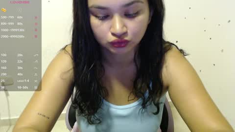 ly independent model online show from 07/12/26, 11:18