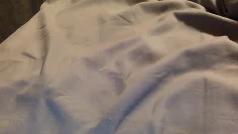 Maci online show from 02/13/25, 11:39