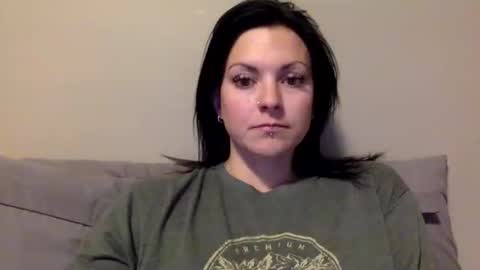 Maci online show from 09/29/25, 12:32