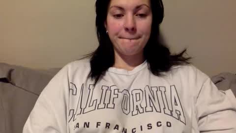 Maci online show from 02/28/26, 11:33