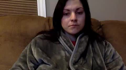 Maci online show from 03/07/26, 11:29