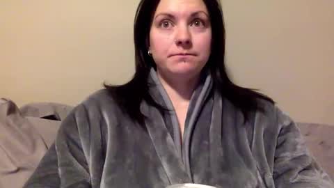 Maci online show from 03/18/26, 11:35