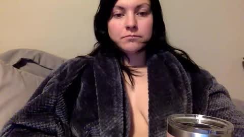 Maci online show from 03/28/26, 11:43