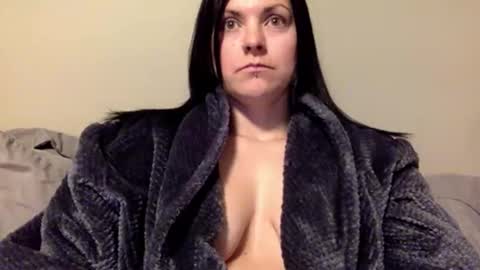 Maci online show from 03/29/26, 11:43