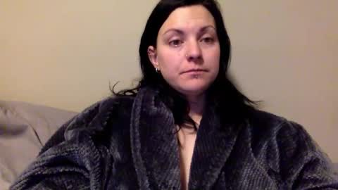 Maci online show from 04/01/26, 11:44