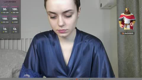 Snapshot of miss_madonnaa chatting on 09/10/25, 05:02 Jenny online show from 09/10/25, 05:02