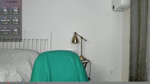 Snapshot of miss_madonnaa chatting on 09/12/25, 03:56 Jenny online show from 09/12/25, 03:56